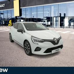 Renault Clio 5 1.0 TCe 90ch Techno Dechy
