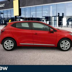 Renault Clio 5 1.5 Blue dCi 100ch Evolution Dechy