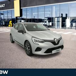 Renault Clio 5 1.0 TCe 90ch Equilibre Dechy