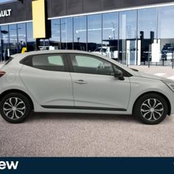 Renault Clio 5 1.0 TCe 90ch Equilibre Dechy