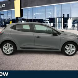 Renault Clio 5 1.0 TCe 90ch Evolution - 24 Dechy