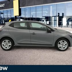Renault Clio 5 1.0 TCe 90ch Evolution - 24 Dechy