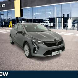 Renault Clio 5 1.0 TCe 90ch Evolution - 24 Dechy