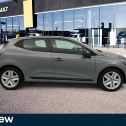 Renault Clio 5 1.0 TCe 90ch Evolution - 24 Dechy