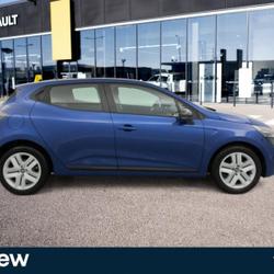Renault Clio 5 1.0 TCe 90ch Evolution - 24 Dechy