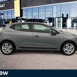 Renault Clio 5 1.0 TCe 90ch Evolution - 24 Dechy