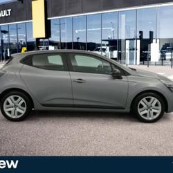 Renault Clio 5 1.0 TCe 90ch Evolution - 24 Dechy
