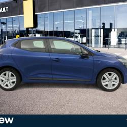 Renault Clio 5 1.0 TCe 90ch Evolution - 24 Dechy