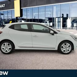 Renault Clio 5 1.0 TCe 100ch Business GPL -21N Dechy