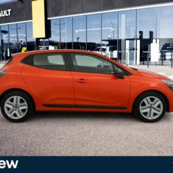 Renault Clio 5 1.0 TCe 90ch Evolution - 24 Dechy