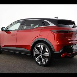 Renault Megane 4 E-Tech Electric 220ch Iconic autonomie confort -25 Dechy