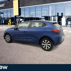 Renault Clio 5 1.0 TCe 90ch Equilibre Dechy