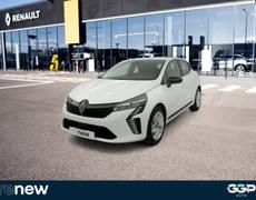 Renault Clio 5 Dechy