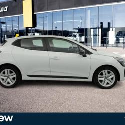 Renault Clio 5 1.0 SCe 65ch Evolution Dechy