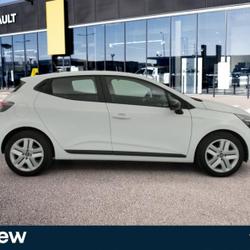 Renault Clio 5 1.0 SCe 65ch Evolution Dechy