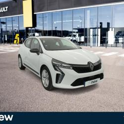 Renault Clio 5 1.0 SCe 65ch Evolution Dechy