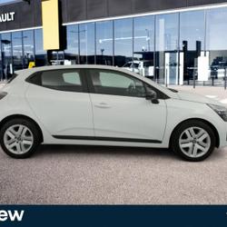 Renault Clio 5 1.0 SCe 65ch Evolution Dechy