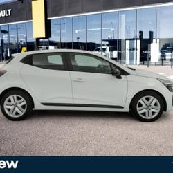 Renault Clio 5 1.0 SCe 65ch Evolution Dechy