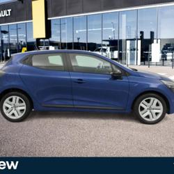 Renault Clio 5 1.0 TCe 90ch Evolution - 24 Dechy