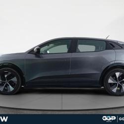 Renault Megane 4 E-Tech Electric EV40 130ch Equilibre boost charge Dechy