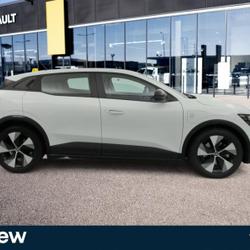 Renault Megane 4 E-Tech Electric EV40 130ch Equilibre boost charge Dechy