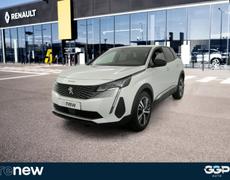 Peugeot 3008 Dechy