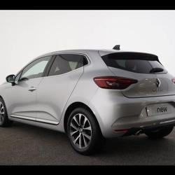 Renault Clio 5 1.0 TCe 90ch Techno Dechy