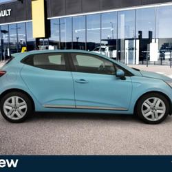 Renault Clio 5 1.0 TCe 90ch Evolution X-Tronic Dechy