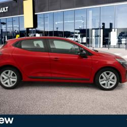 Renault Clio 5 1.5 Blue dCi 100ch Evolution - 24 Dechy