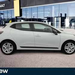 Renault Clio 5 1.0 TCe 90ch Evolution Dechy