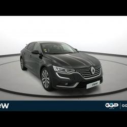 Renault Talisman 1.7 Blue dCi 150ch Business Intens Dechy
