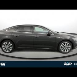 Renault Talisman 1.7 Blue dCi 150ch Business Intens Dechy