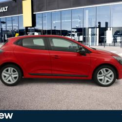 Renault Clio 5 1.5 Blue dCi 100ch Evolution - 24 Dechy