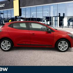 Renault Clio 5 1.5 Blue dCi 100ch Evolution - 24 Dechy