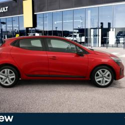 Renault Clio 5 1.5 Blue dCi 100ch Evolution - 24 Dechy