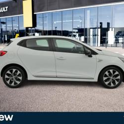 Renault Clio 5 1.0 TCe 90ch Limited -21N Dechy
