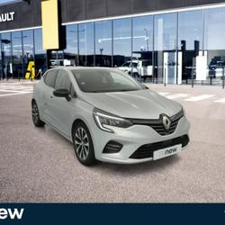 Renault Clio 5 1.0 TCe 90ch Techno Dechy