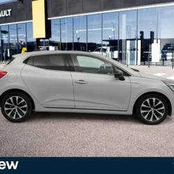 Renault Clio 5 1.0 TCe 90ch Techno Dechy