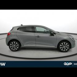 Renault Clio 5 1.6 E-Tech hybride 145ch Techno Dechy