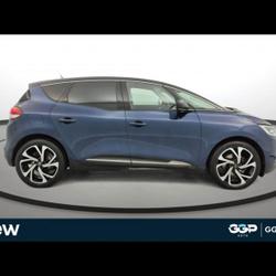 Renault Scenic 4 1.7 Blue dCi 120ch Intens Dechy