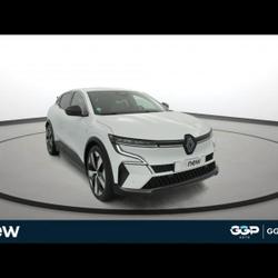 Renault Megane 4 E-Tech Electric EV60 220ch Techno super charge Dechy
