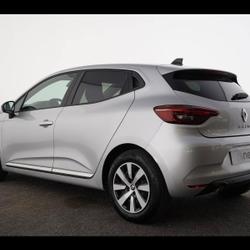 Renault Clio 5 1.0 TCe 90ch Evolution Dechy