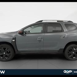 Dacia Duster 1.5 Blue dCi 115ch SL Extreme 4x2 Dechy