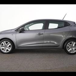 Renault Clio 5 1.0 TCe 90ch Evolution Dechy