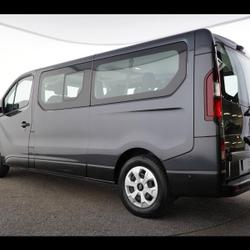 Renault Trafic combi Grand 2.0 Blue dCi 150ch Evolution -24b Dechy