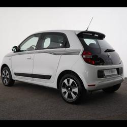 Renault Twingo 3 1.0 SCe 70ch Limited Euro6c Dechy