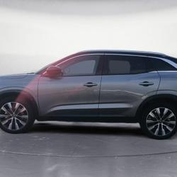 Renault Austral 1.2 E-Tech full hybrid 200ch Techno - 25 Dechy