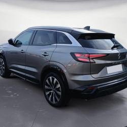 Renault Austral 1.2 E-Tech full hybrid 200ch Techno - 25 Dechy