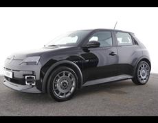 Renault R5
