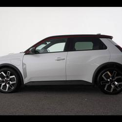 Renault R5 E-Tech Electrique 150ch Techno autonomie confort Dechy